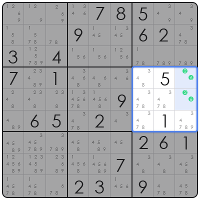 microsoft sudoku game